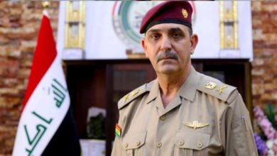 31B130C3 207A 474B 8156 4AF2BC0A69F4