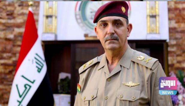 31B130C3 207A 474B 8156 4AF2BC0A69F4