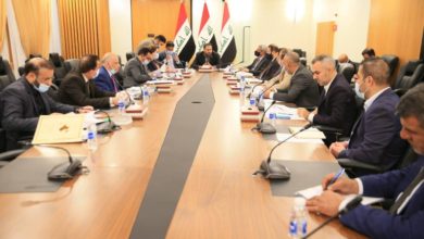 31B14A67 DD14 457E 8822 A4F1C78ACC7B