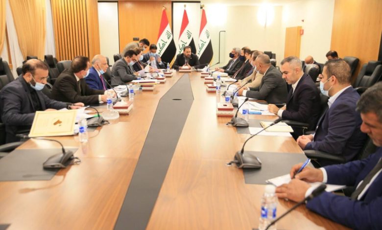 31B14A67 DD14 457E 8822 A4F1C78ACC7B