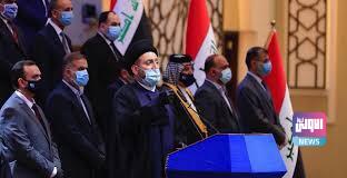 31F7A1B3 B730 43BA 86E4 8560C21D5E46