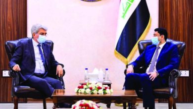 3260430A 36B8 45C2 AD0E 02FADB59B61A