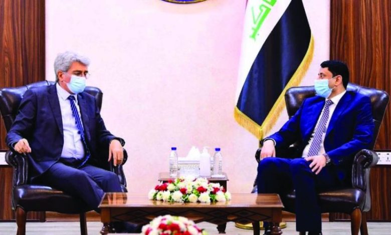 3260430A 36B8 45C2 AD0E 02FADB59B61A