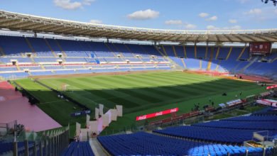 ” يويفا “ يُعلن نقل مباراة آرسنال وبنفيكا لملاعب محايدة 2 327167eaurufhwoagxr