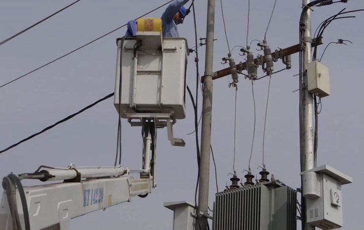 3282BEE9 A5B6 4722 9F0C 7218E2E997AD