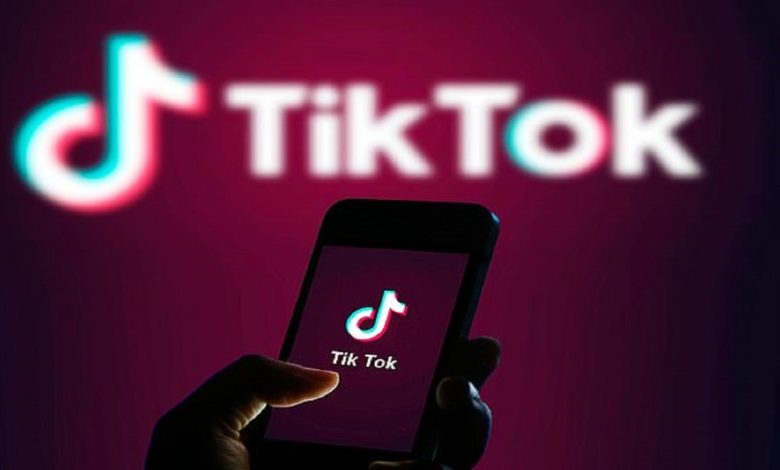 3290717C 7608 432F 99D5 8C3800019160