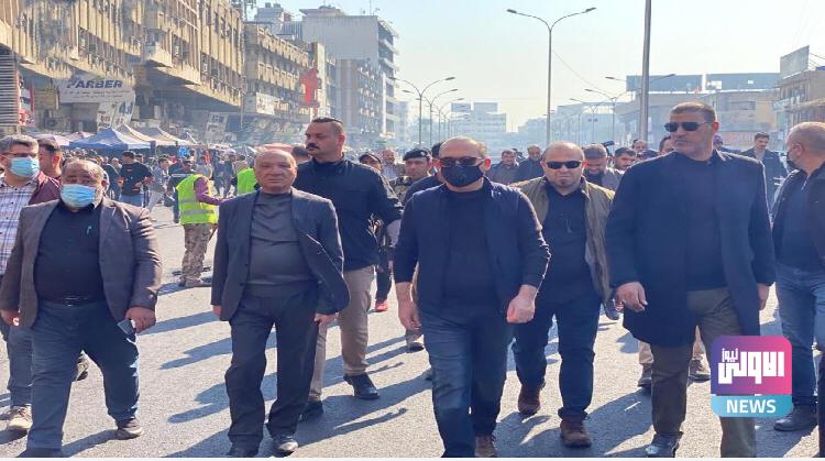 3298DC39 5FA9 46D4 99E5 B2650571BD5C