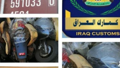 32D55E08 D480 47EB 962F DC0093474285