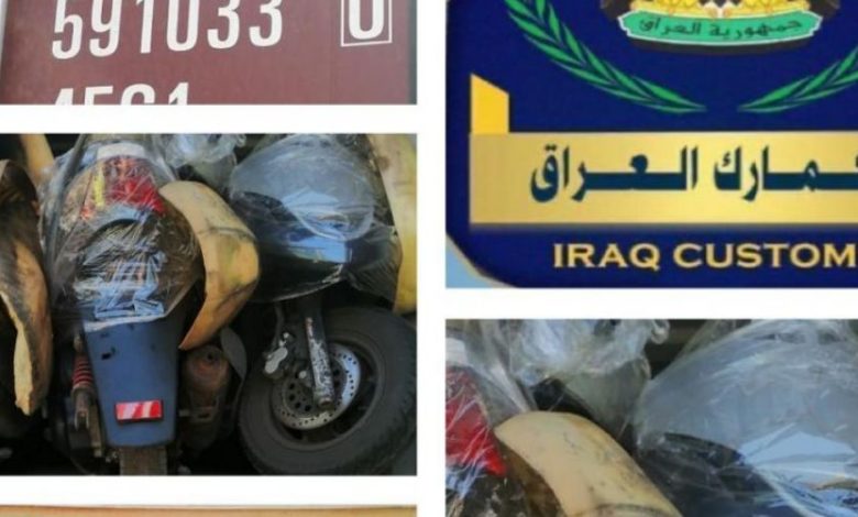 32D55E08 D480 47EB 962F DC0093474285