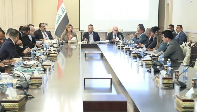 32E08547 B90C 438E 9006 1AD9E28EE0EF