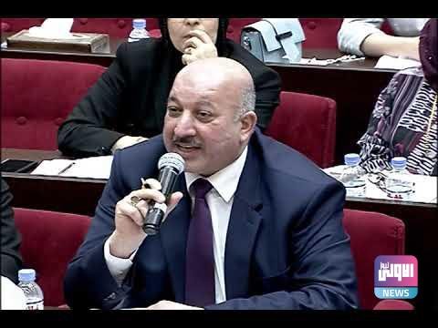 32E0B9E1 18D7 4114 990A AAB4FD0AC397