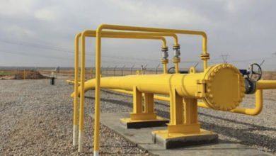 33038A6C 4C3F 4CB0 8003 984D17A3503E