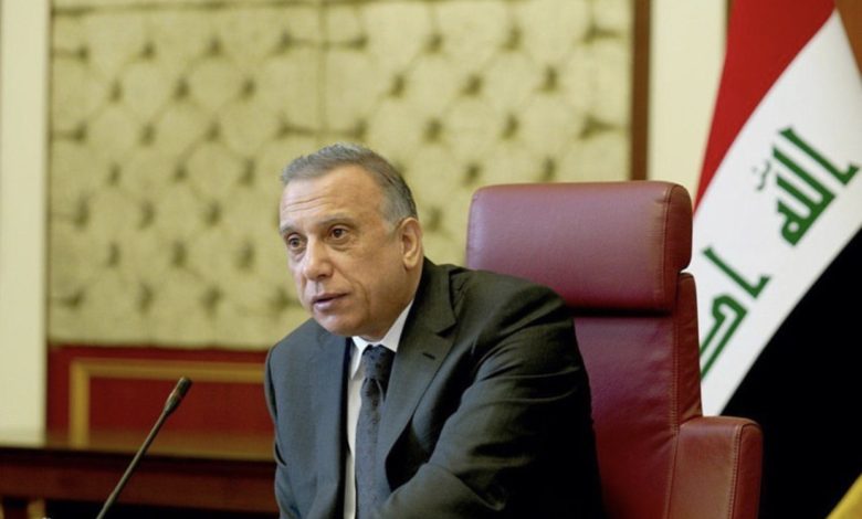 33075514 9F92 4160 9BF0 B24E007A697D