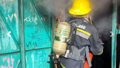 331A75F9 6F58 4281 ABE0 DB94A23F45A2