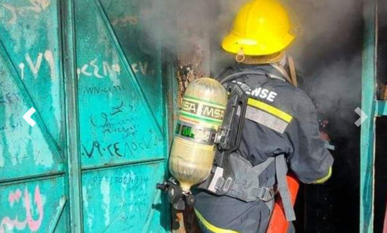 331A75F9 6F58 4281 ABE0 DB94A23F45A2