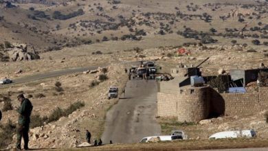 332A6E1A BF0C 429E A102 E3165EAD8969