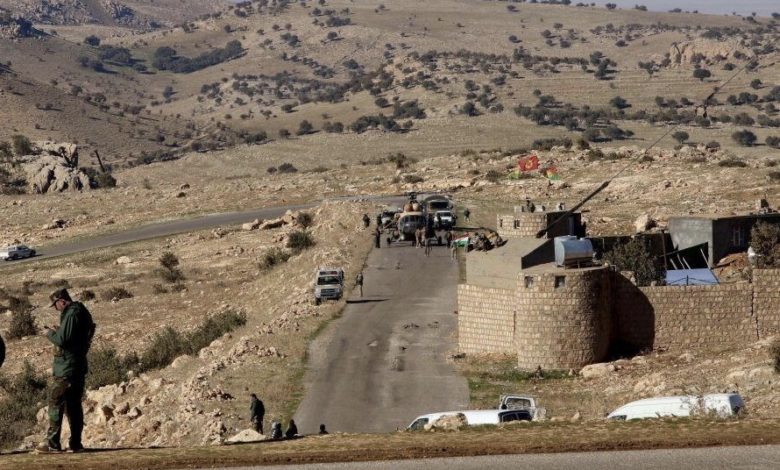 332A6E1A BF0C 429E A102 E3165EAD8969