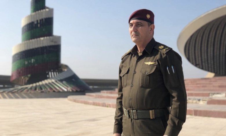 333AD613 C101 402F 9FB0 98A94D0D1215