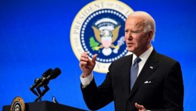 33432425 0098 4A2D 9EB2 1024320B22C3