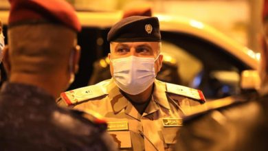 33495FBF 02E9 4C05 A42A FCEE97AA4D7D