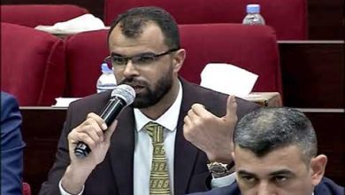 3366BF3D C138 4660 94AC E3580B8FFE9B