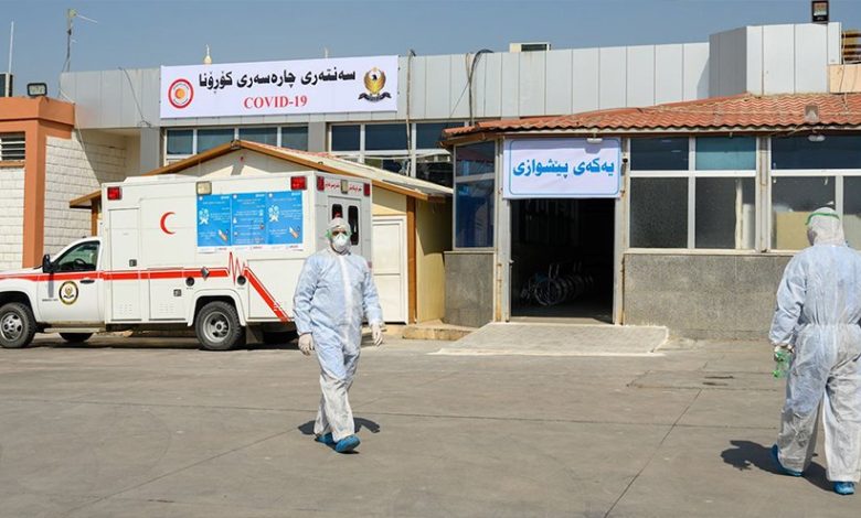 3381342E 3B60 4330 A0C9 D3B241CCBD5B