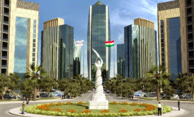 3395622E 5A00 40DC 80D0 BF6DD75B2C12