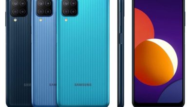 34662418 0411 4339 BF28 8B0BC211CC38