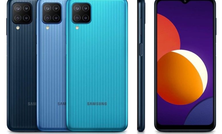 34662418 0411 4339 BF28 8B0BC211CC38