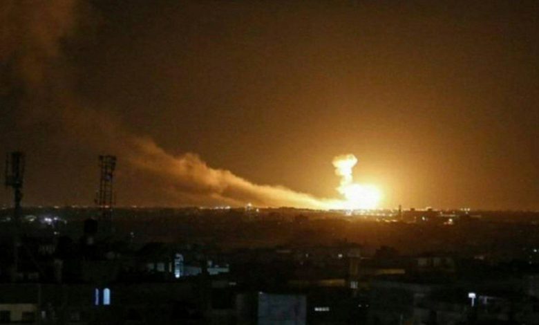 34824C88 1625 4C55 A238 D51AC74C0451