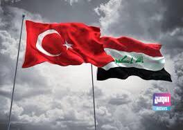 34C6DFC3 7B7B 478B 9F2F C51CC5EC0FB4