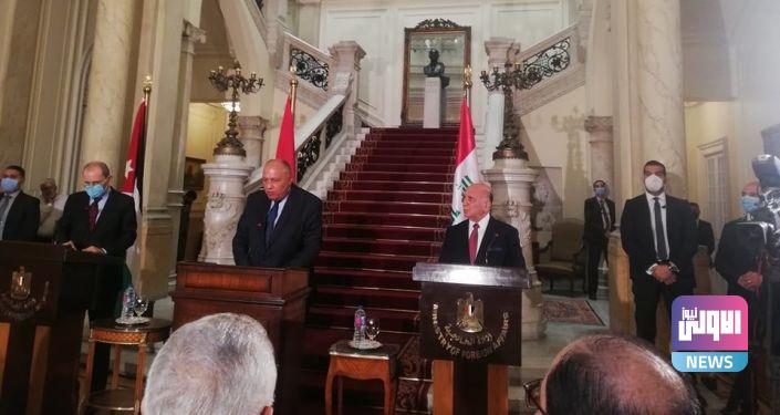 3500D3A7 9C9F 4581 AB8F 752A33987ED9