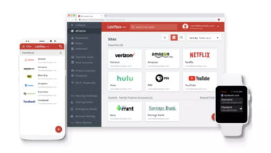 35504CE2 21FE 43F7 AD6D B9459F3B59C0