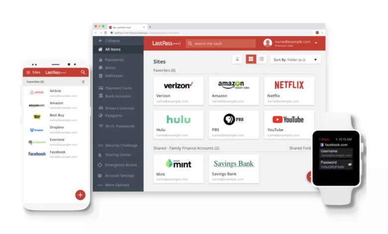 35504CE2 21FE 43F7 AD6D B9459F3B59C0