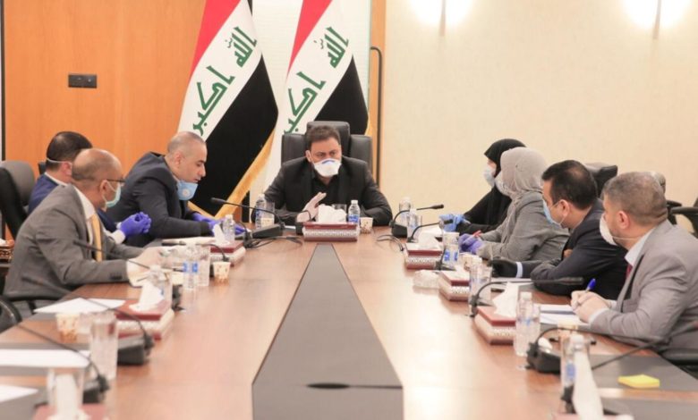 35686FE6 026D 45DE A097 C06E14FAC768