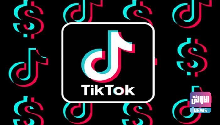 358A903B 8B5A 4C20 B5E1 0ED391A79754