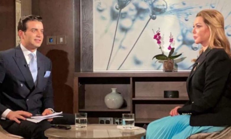 358CCA61 7059 47C7 9396 D7D1C521C40D