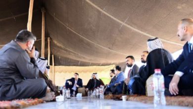 359A4C0B 77E2 4AA6 B84B 025904C75C85