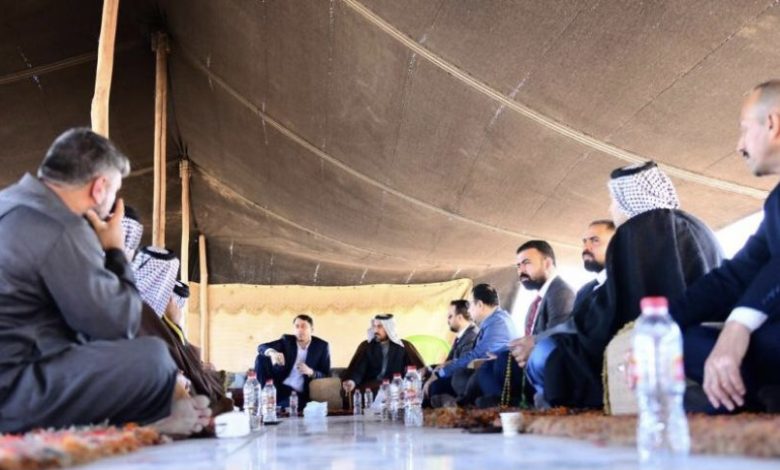 359A4C0B 77E2 4AA6 B84B 025904C75C85