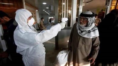 35A67F50 8367 46DD AF41 BEDA254D848C