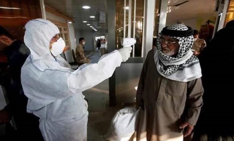 35A67F50 8367 46DD AF41 BEDA254D848C