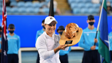 3632071 EtmuCMwXMAEuHK1