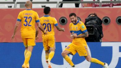 3632928 2021 02 07T191816Z 120117892 UP1EH271HMGYF RTRMADP 3 SOCCER CLUB PAL TUA REPORT