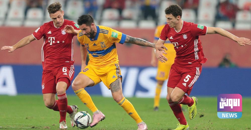 3639206 2021 02 11T182921Z 369610846 UP1EH2B1FCXEK RTRMADP 3 SOCCER CLUB BAY TUA REPORT