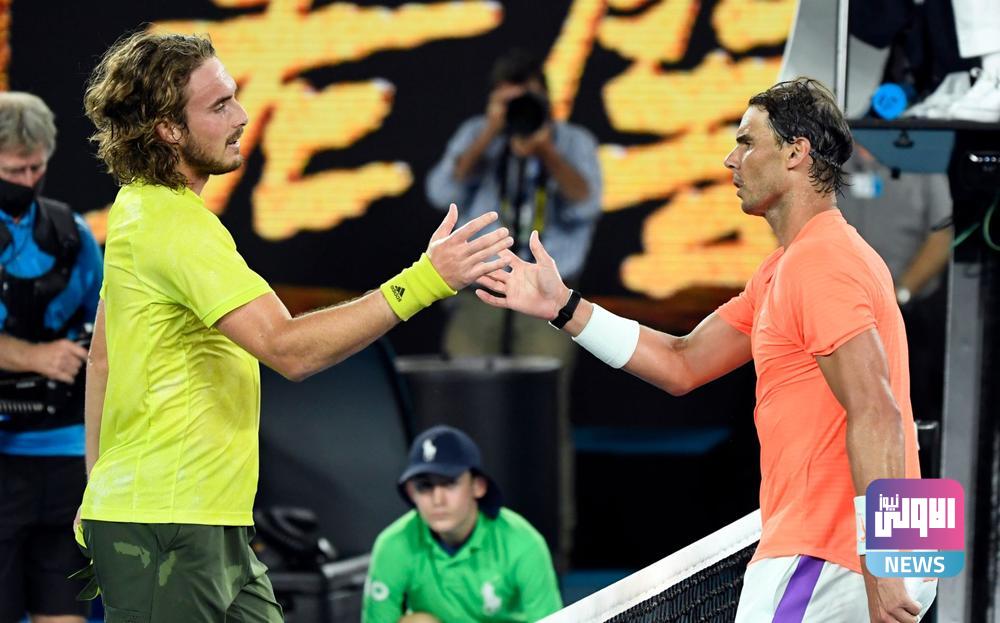 3648381 2021 02 17T125957Z 676049355 UP1EH2H103XFN RTRMADP 3 TENNIS AUSOPEN