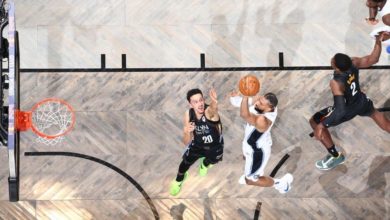 3662155 063 1231387252