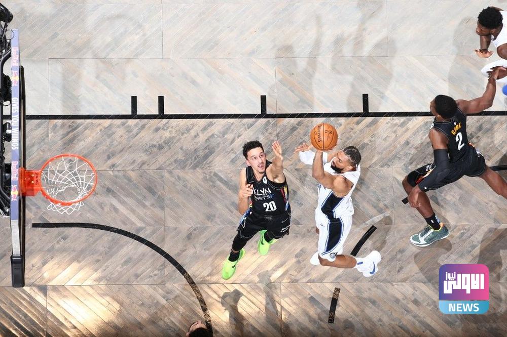 3662155 063 1231387252