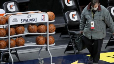 3665291 063 1299876851