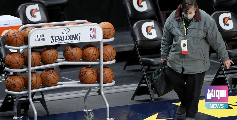 3665291 063 1299876851