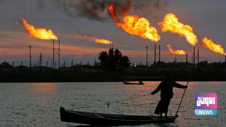 367DA73D 951E 4ACB B46C 62BC8FCEE625